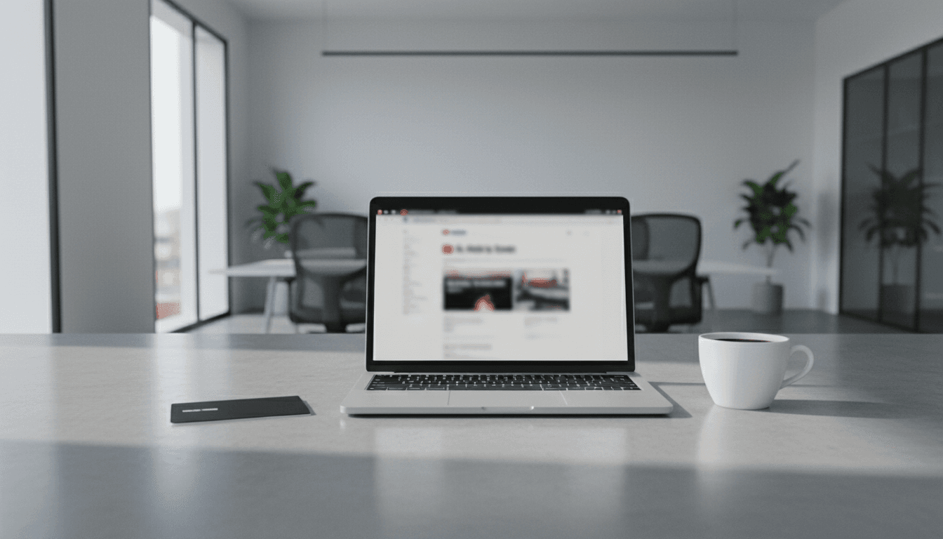 MediaBoost press release distribution for Hotel Management