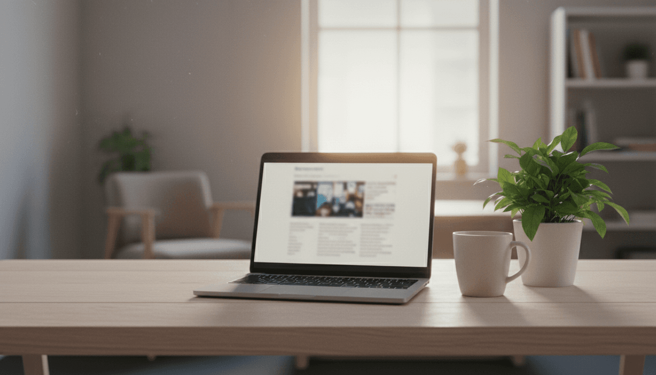 MediaBoost press release distribution for HR