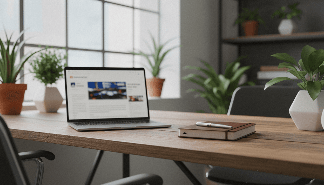 MediaBoost press release distribution for Impact Investing