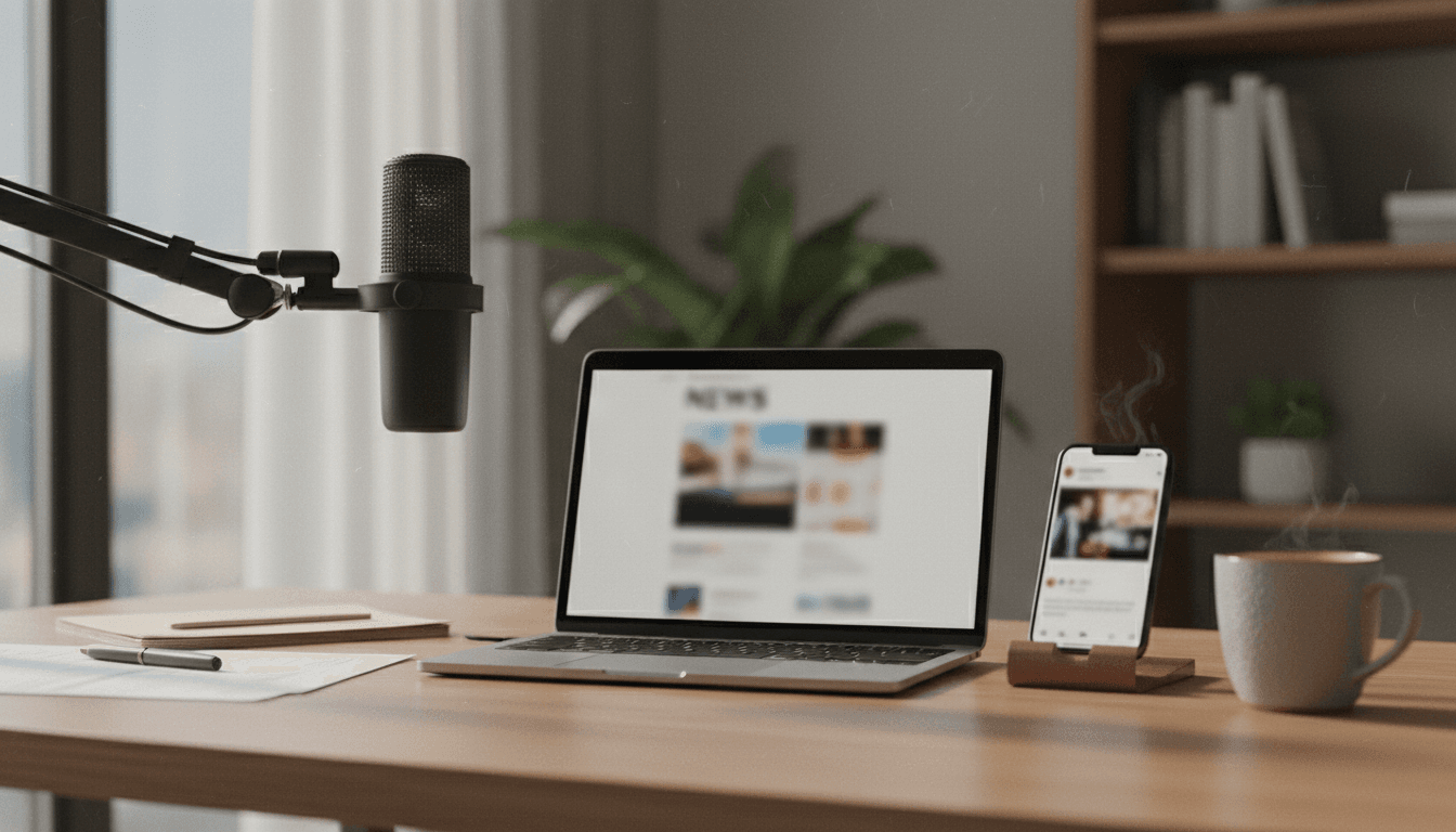 MediaBoost press release distribution for Influencer Marketing