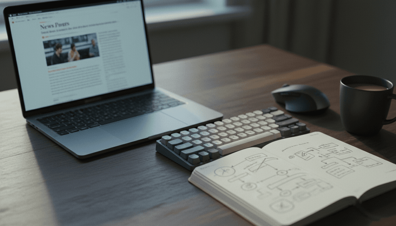 MediaBoost press release distribution for Integration Platforms