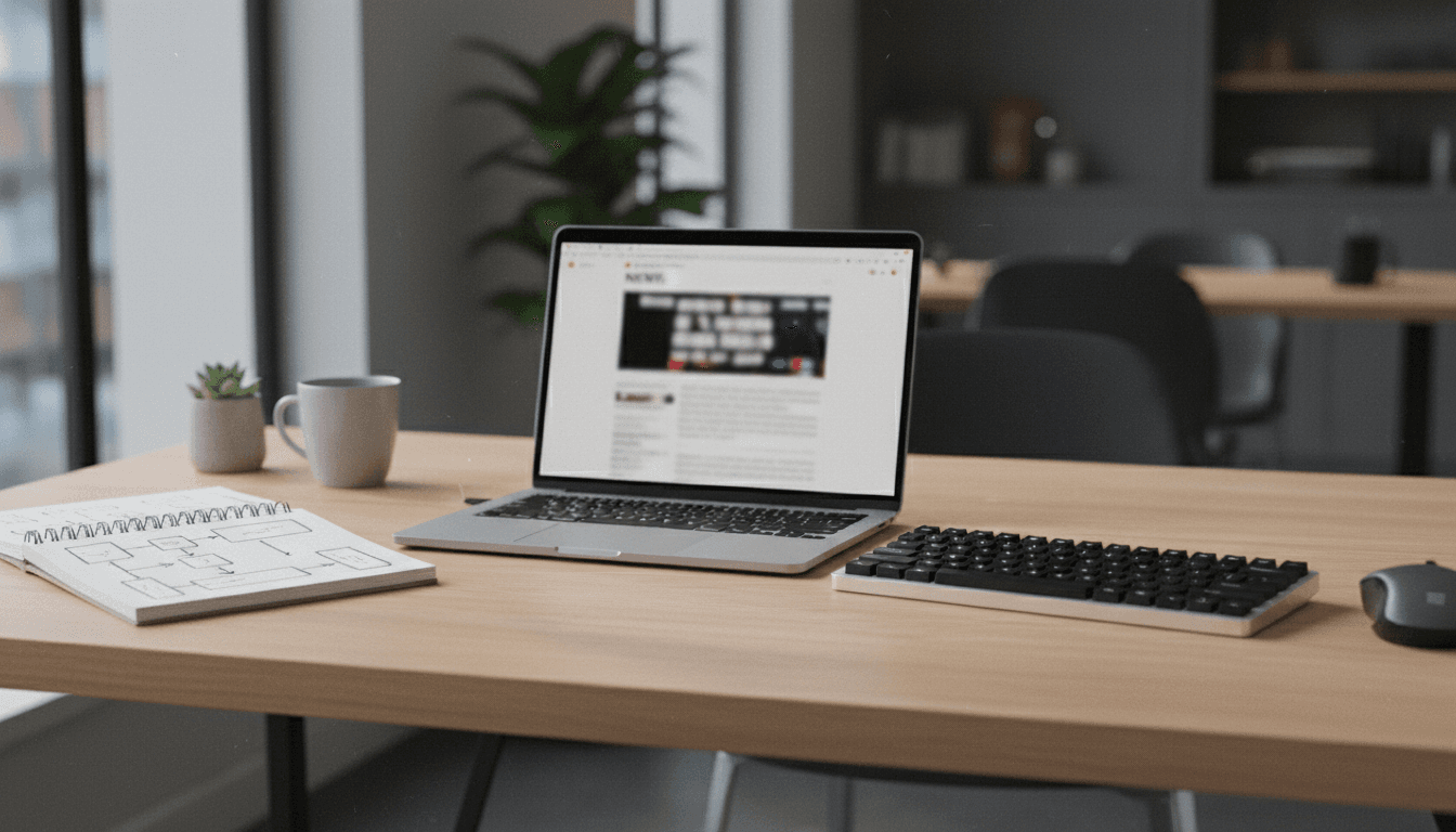 MediaBoost press release distribution for IT Service Management