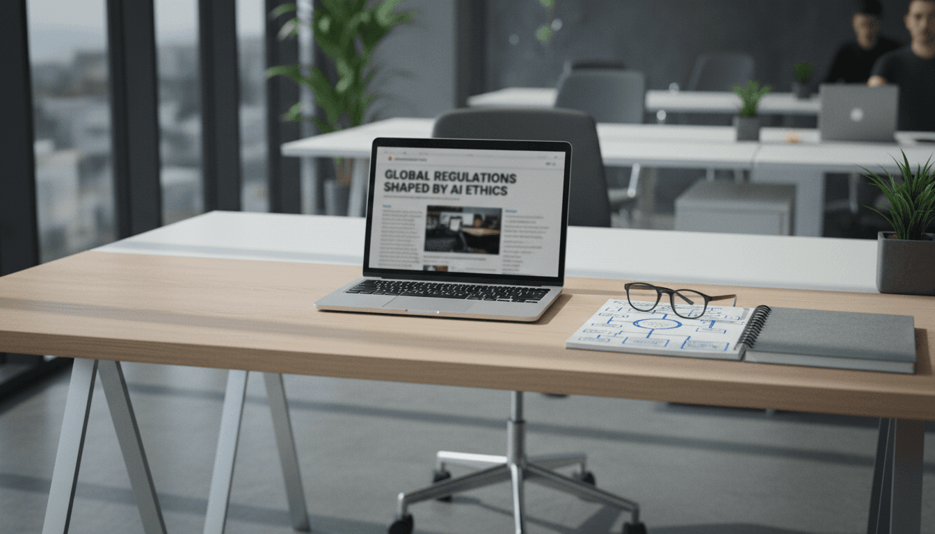 MediaBoost press release distribution for KYC