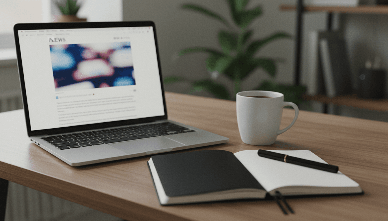 MediaBoost press release distribution for Language Learning