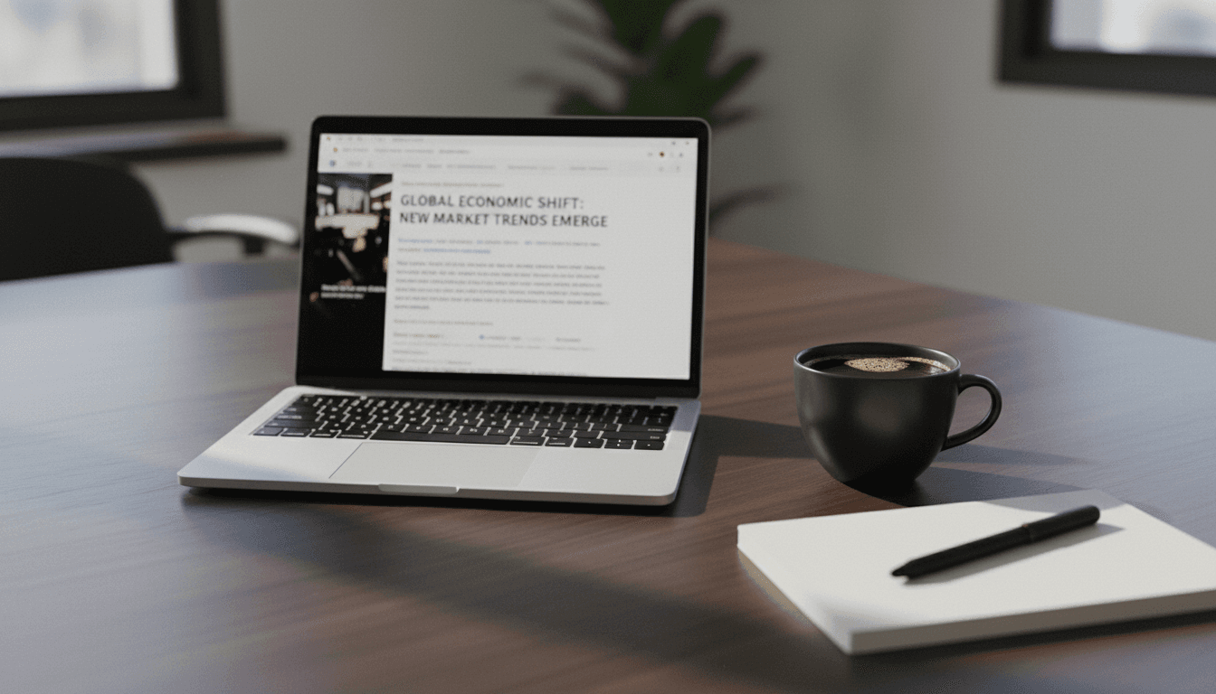 MediaBoost press release distribution for Lead Generation