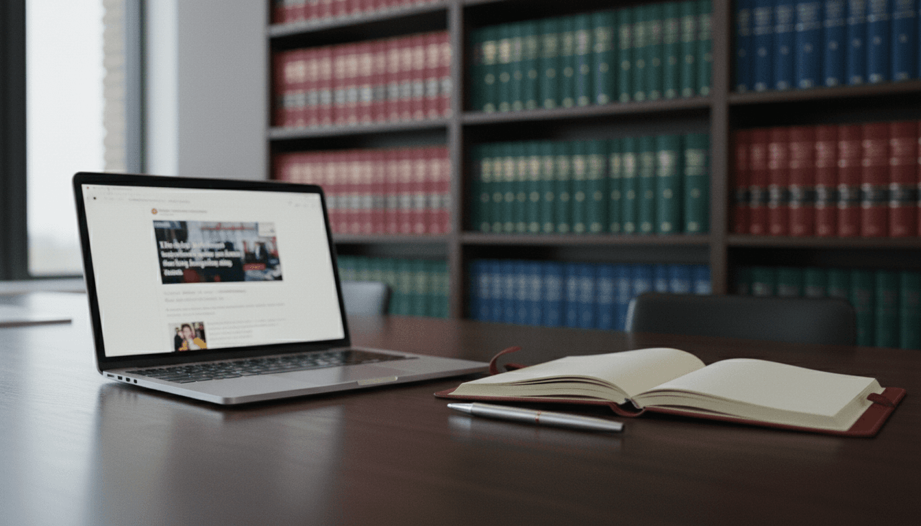 MediaBoost press release distribution for Legal