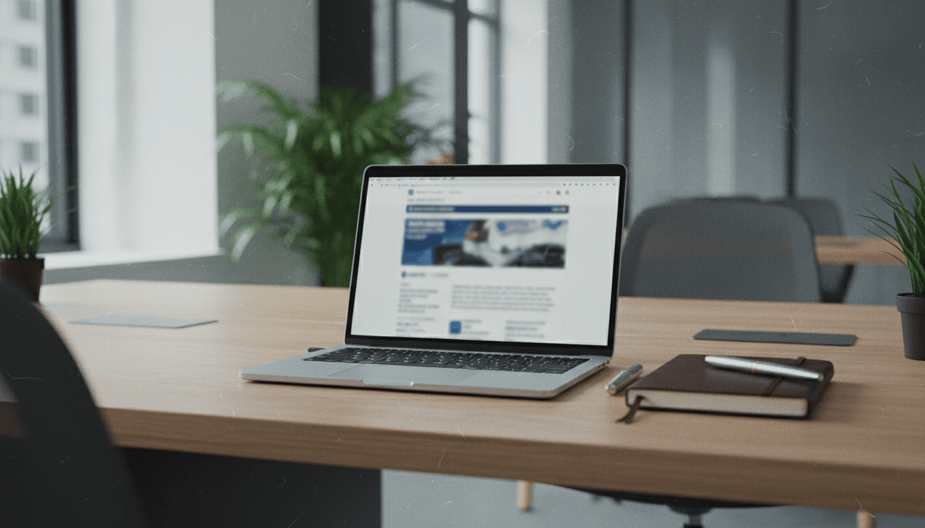 MediaBoost press release distribution for Lending