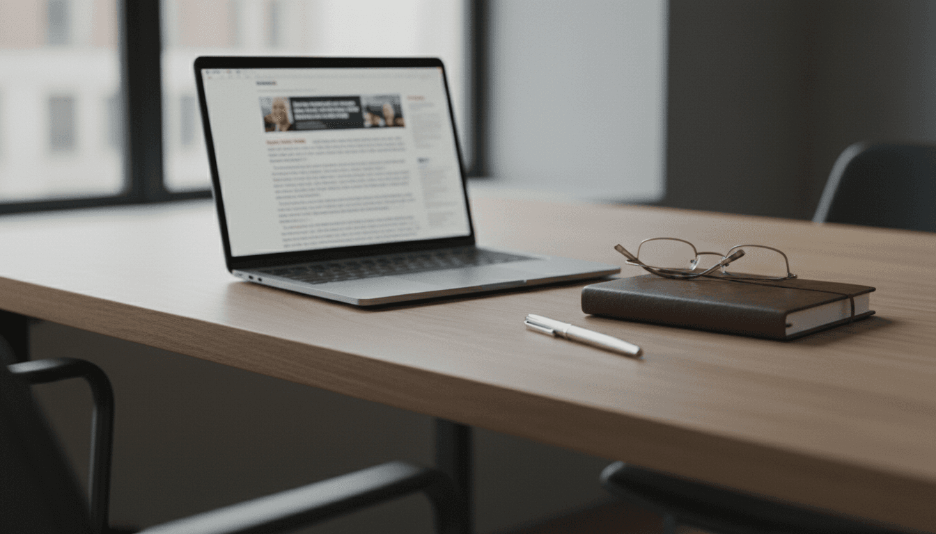 MediaBoost press release distribution for Life Insurance