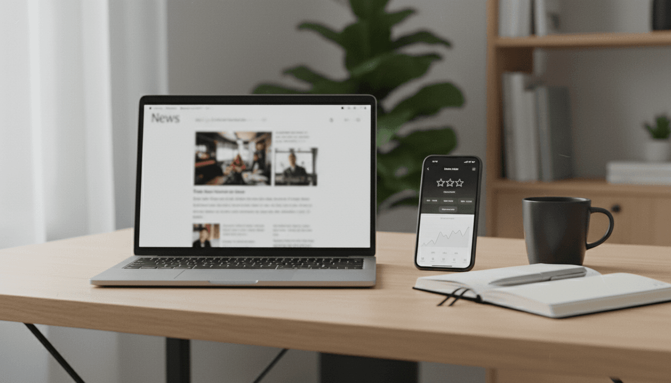 MediaBoost press release distribution for Loyalty Programs