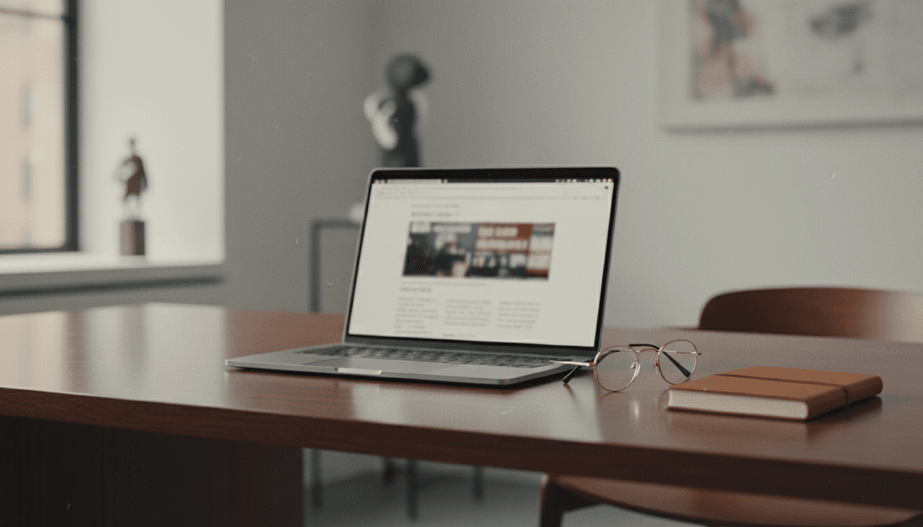 MediaBoost press release distribution for Luxury Retail