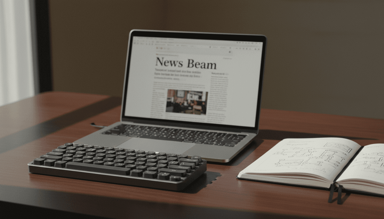 MediaBoost press release distribution for Machine Learning
