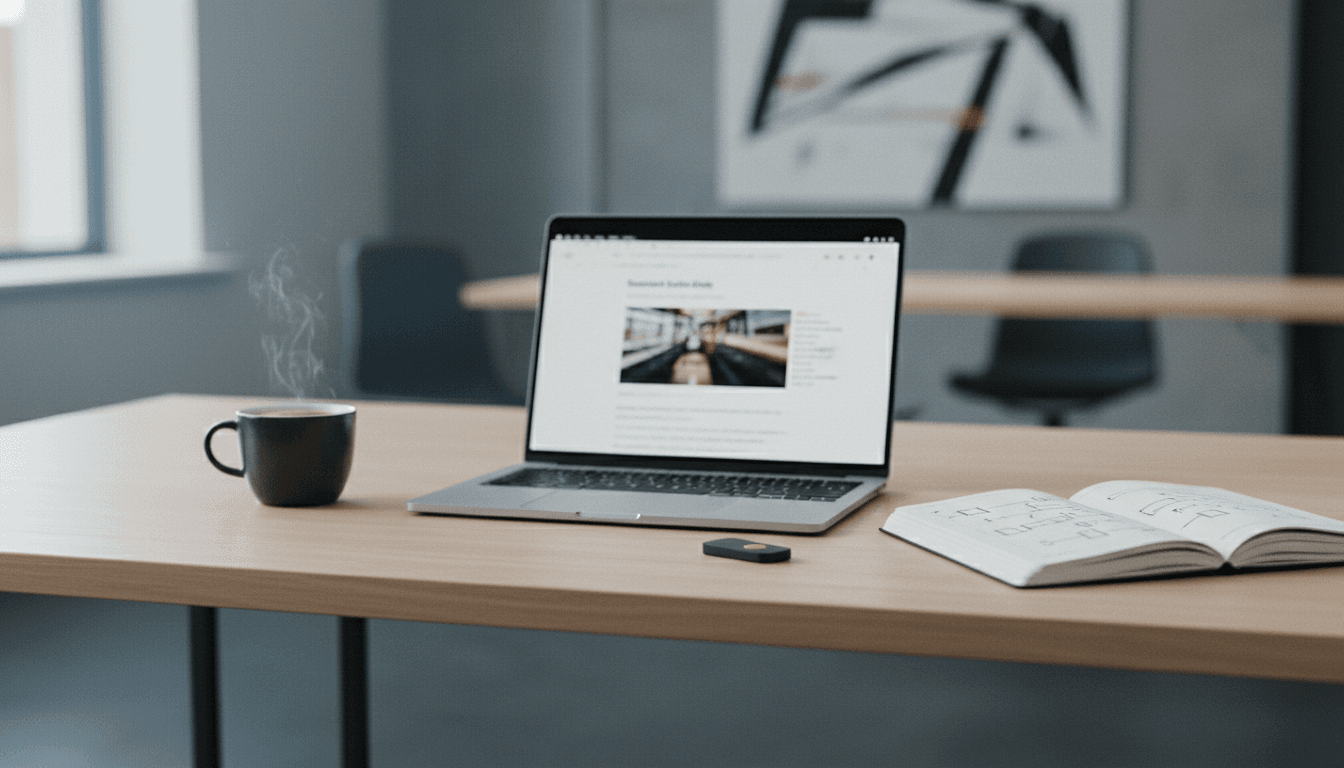 MediaBoost press release distribution for Managed Security