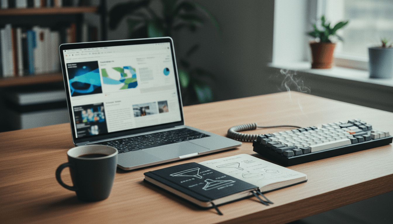 MediaBoost press release distribution for Marketing Analytics
