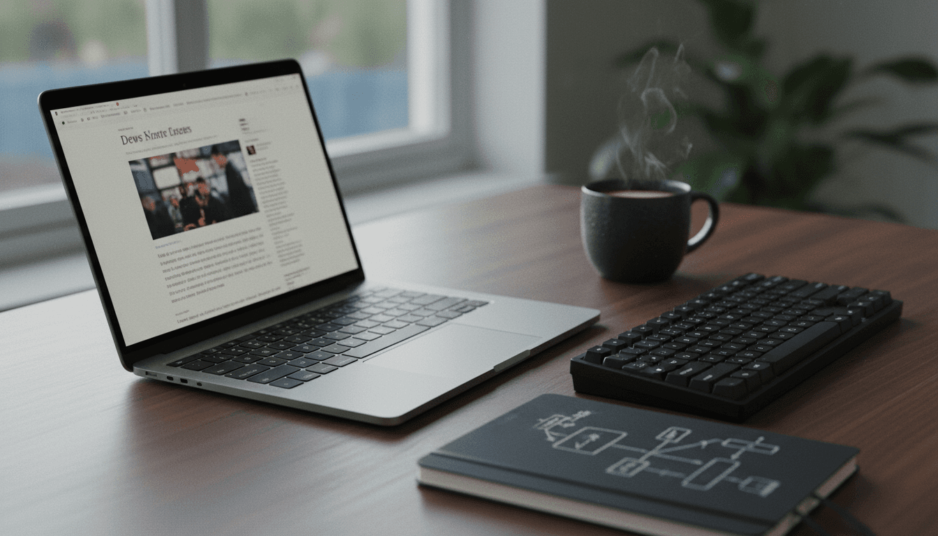 MediaBoost press release distribution for Marketing Automation