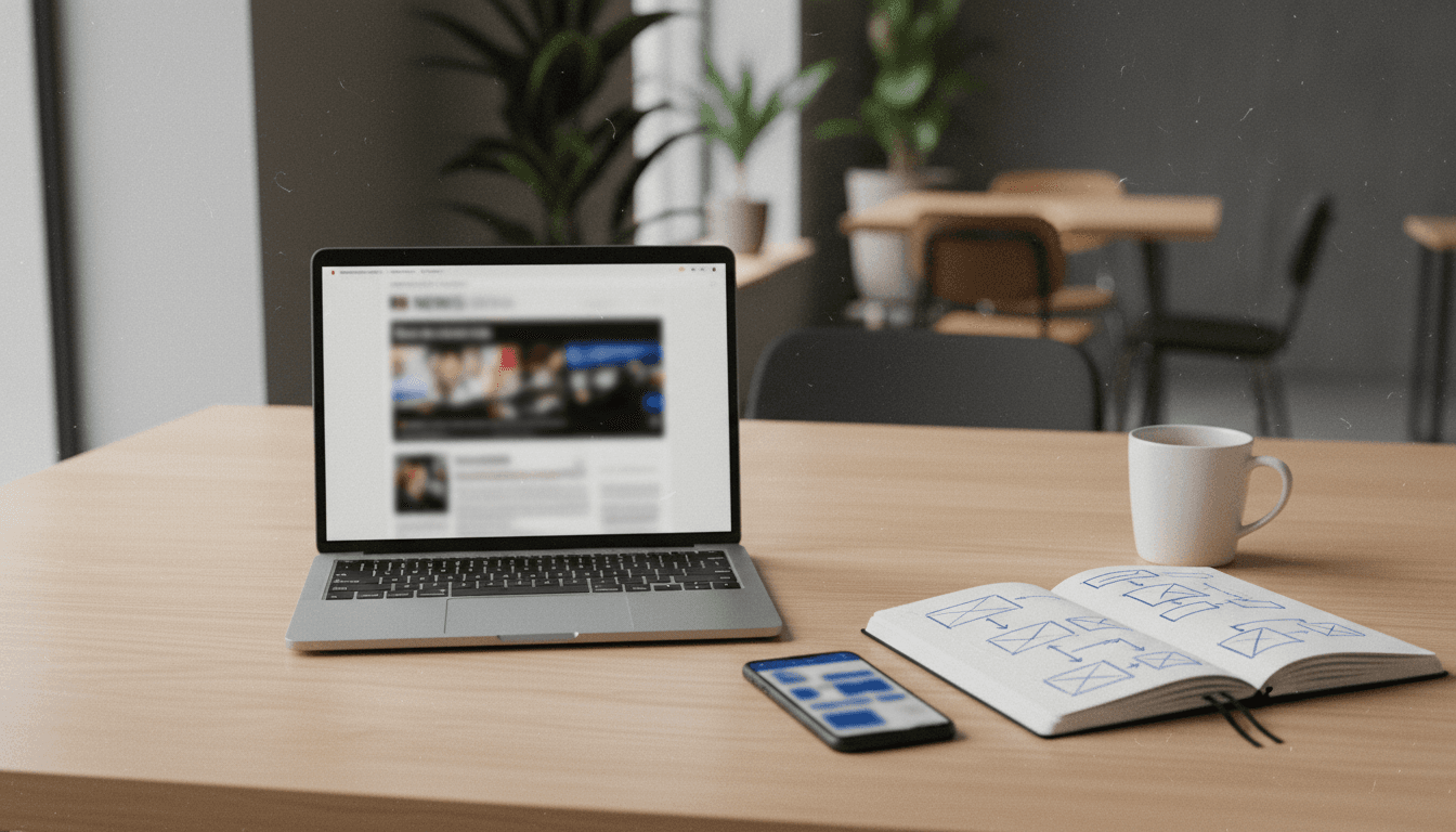 MediaBoost press release distribution for Marketplace Software