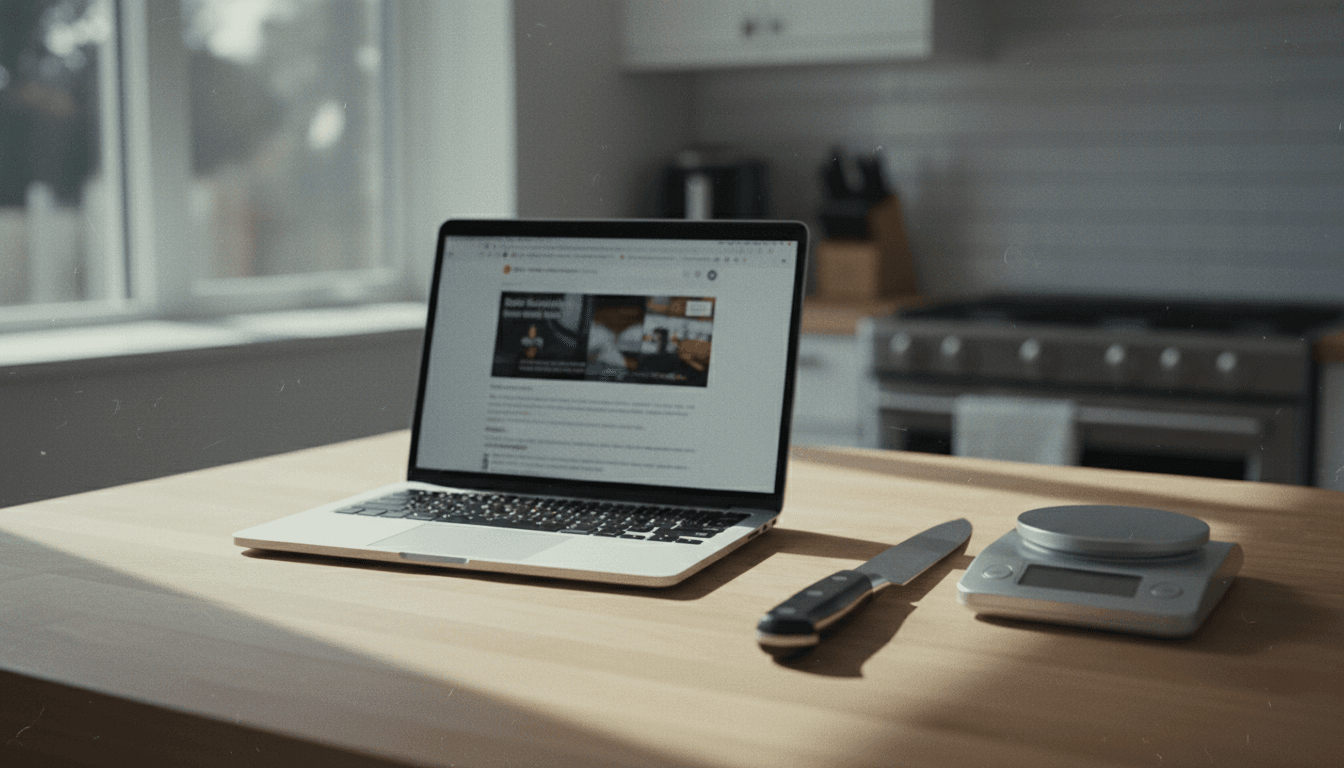 MediaBoost press release distribution for Meat Delivery