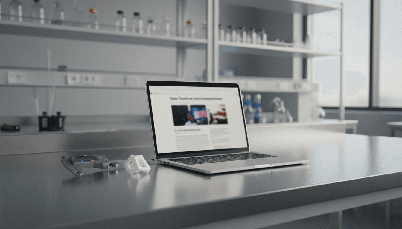 MediaBoost press release distribution for Medical Devices