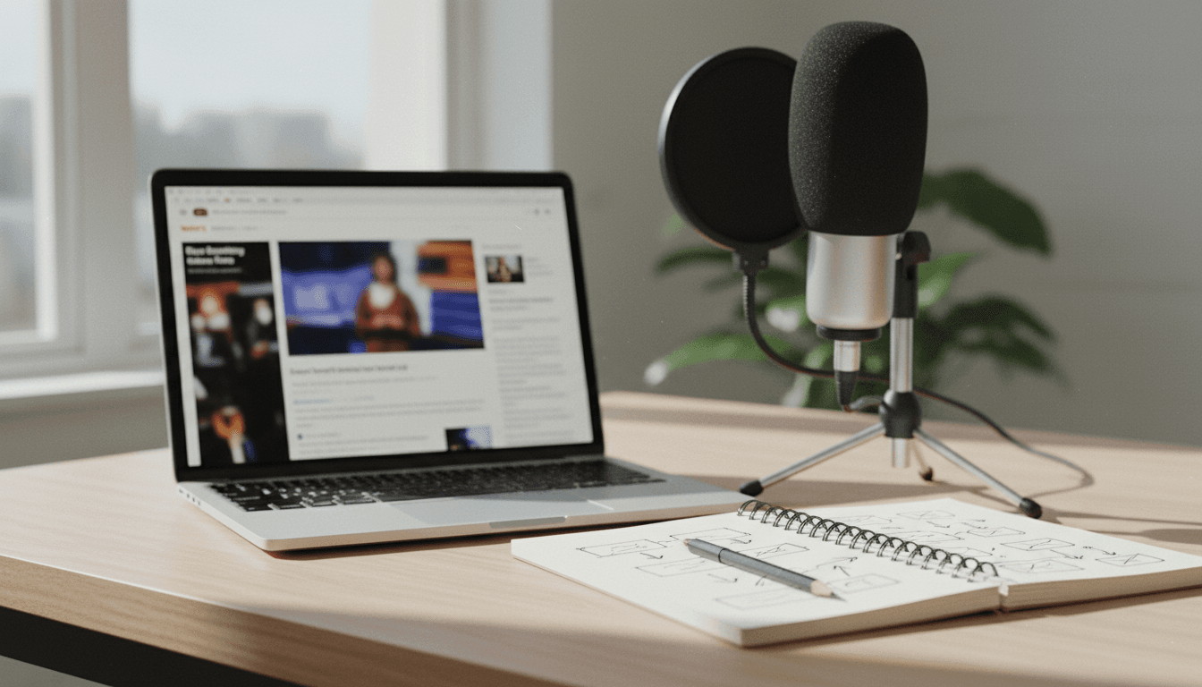 MediaBoost press release distribution for Membership Platforms