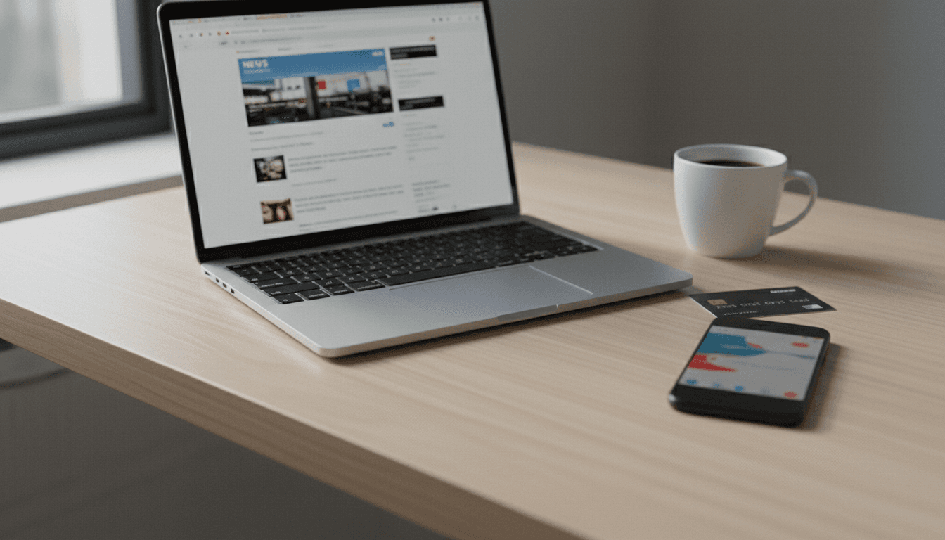 MediaBoost press release distribution for Mobile Commerce