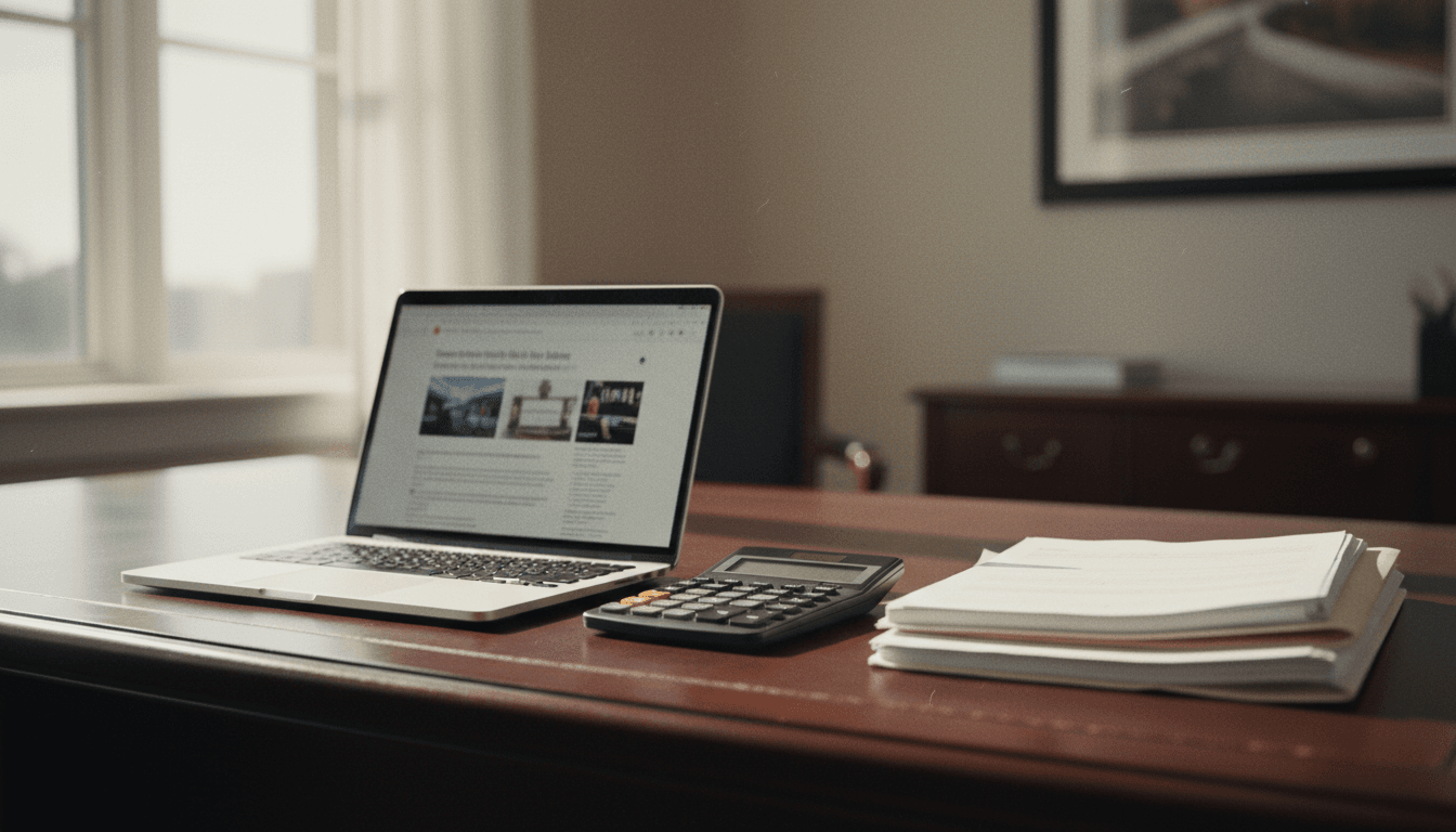 MediaBoost press release distribution for Mortgage