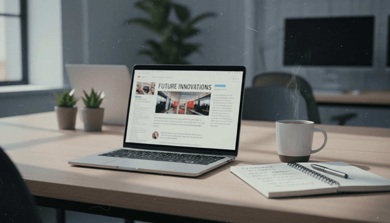 MediaBoost press release distribution for Natural Language Processing