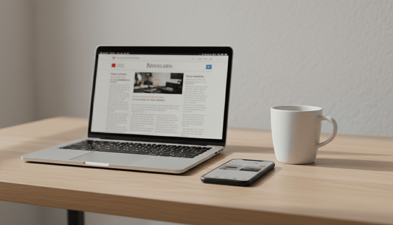 MediaBoost press release distribution for Neobanking