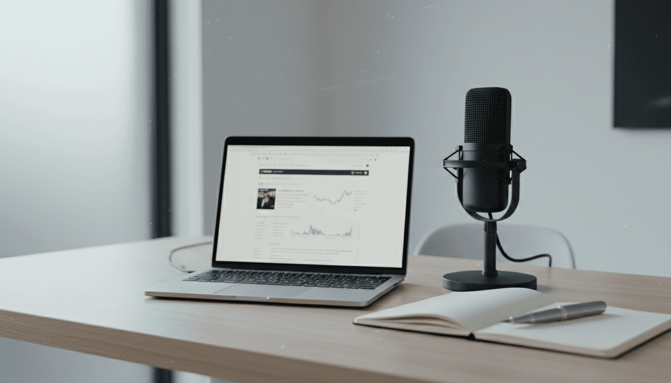 MediaBoost press release distribution for Newsletter Platforms