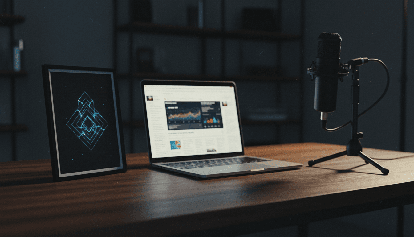 MediaBoost press release distribution for NFT Marketplaces