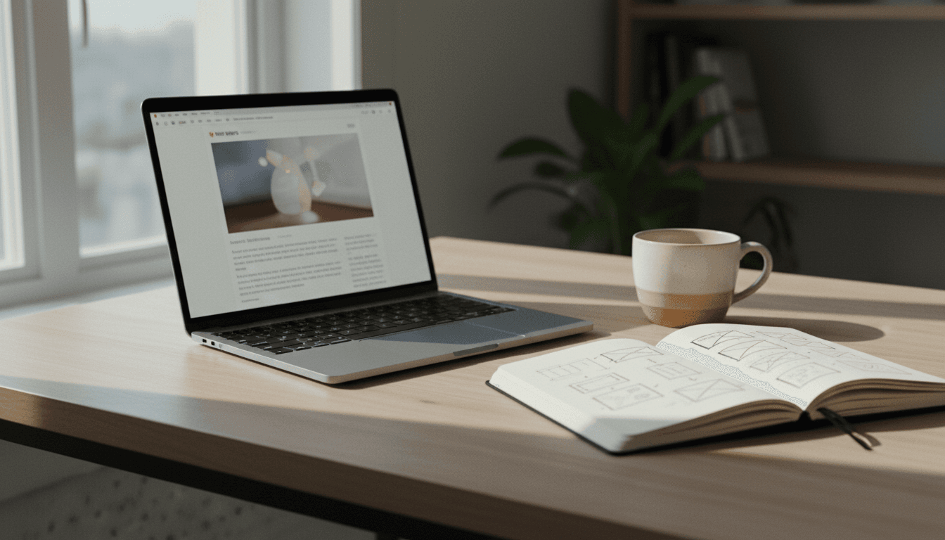 MediaBoost press release distribution for Online Education