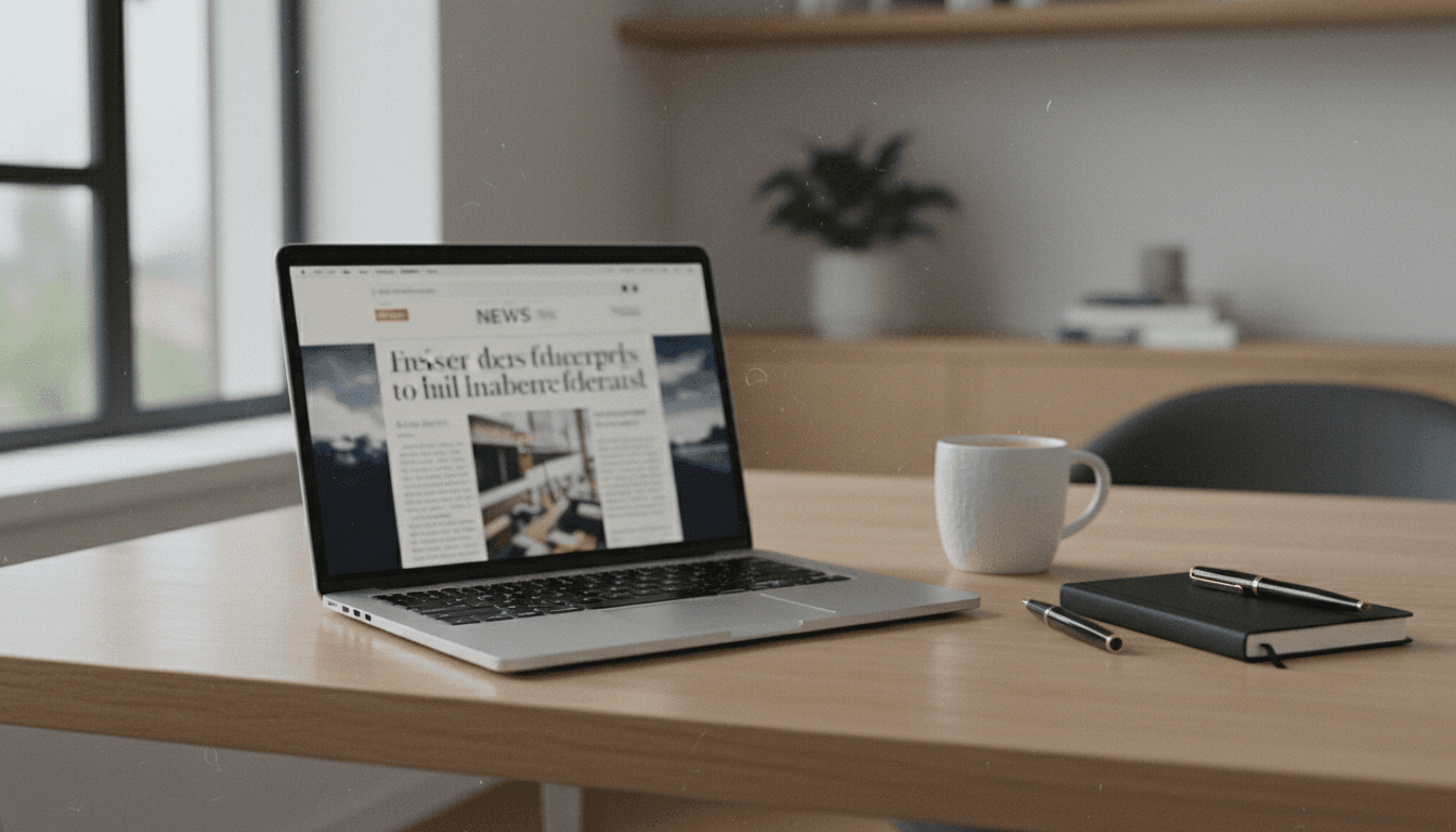 MediaBoost press release distribution for Online Learning
