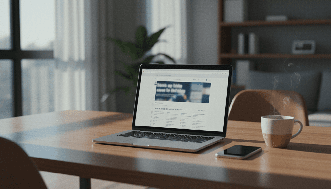 MediaBoost press release distribution for Online Marketplaces