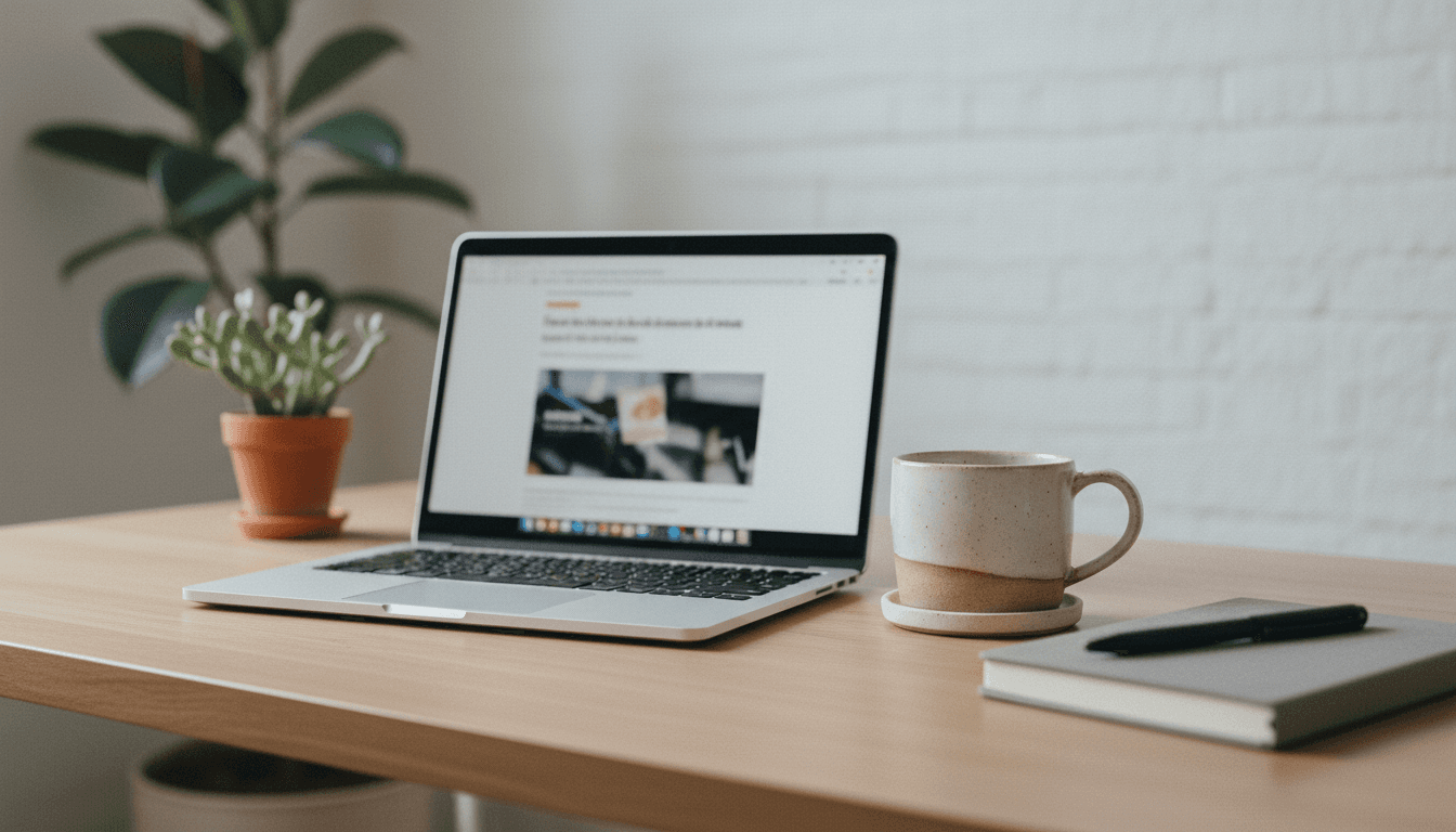 MediaBoost press release distribution for Online Therapy
