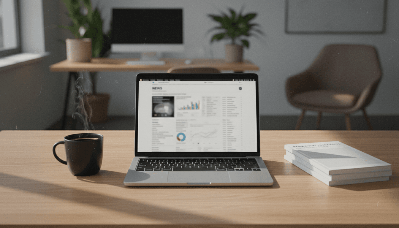 MediaBoost press release distribution for Open Banking