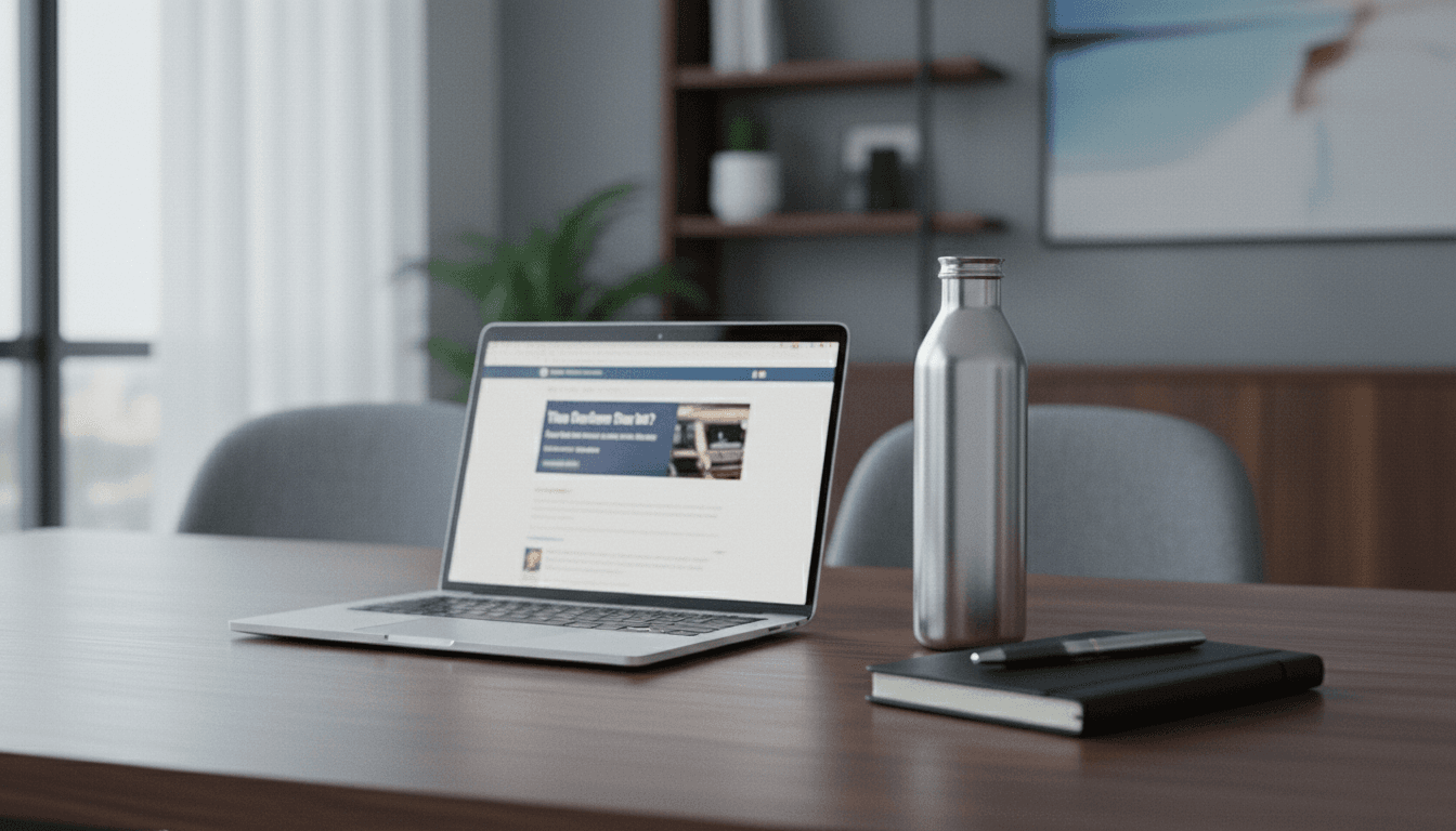 MediaBoost press release distribution for Order Management