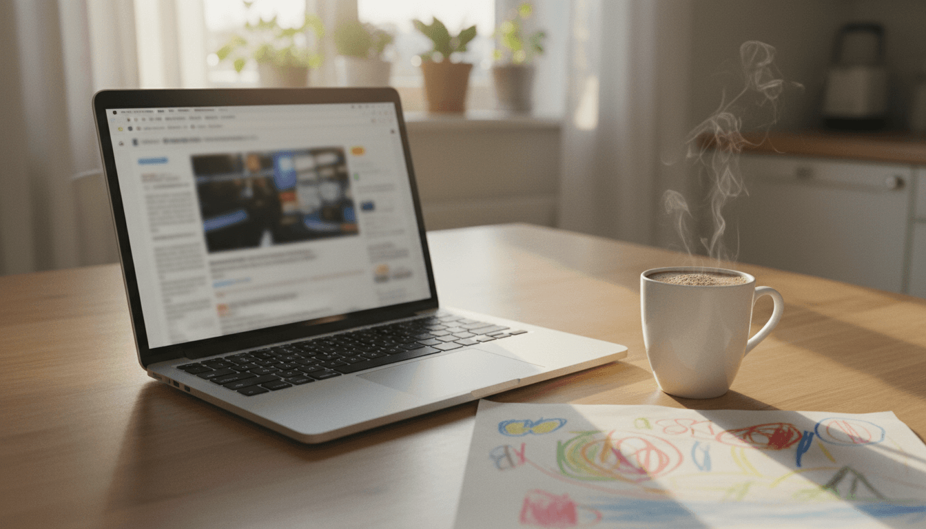 MediaBoost press release distribution for Parenting