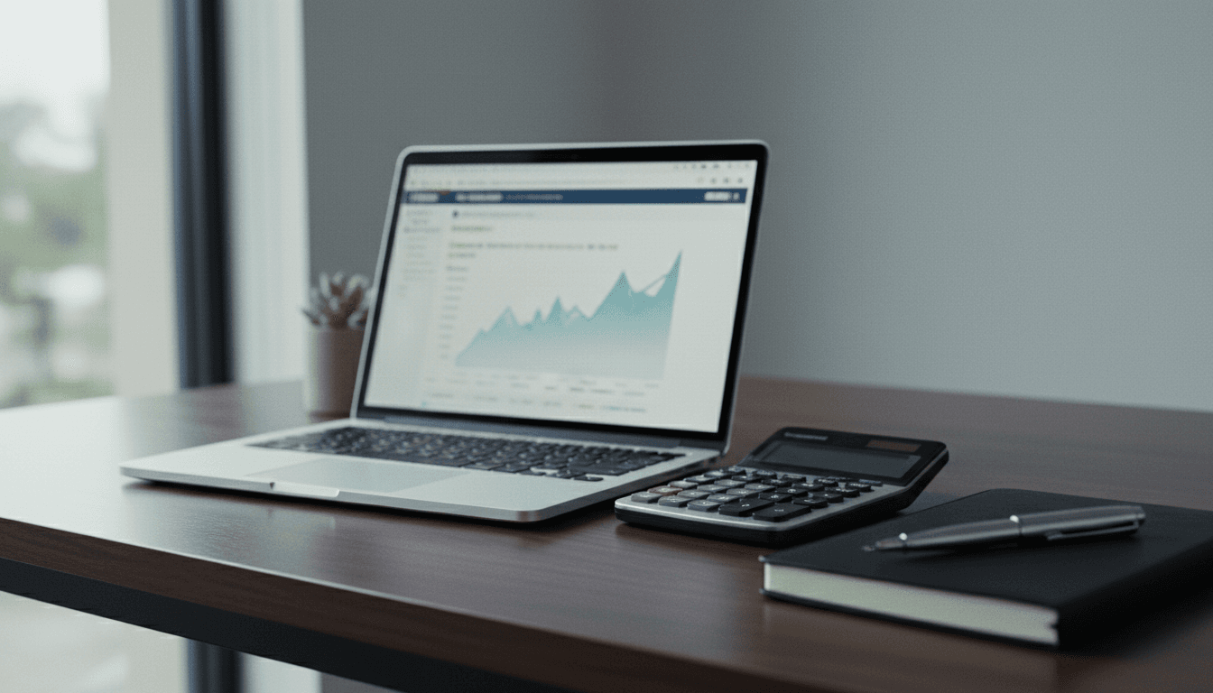 MediaBoost press release distribution for Payroll
