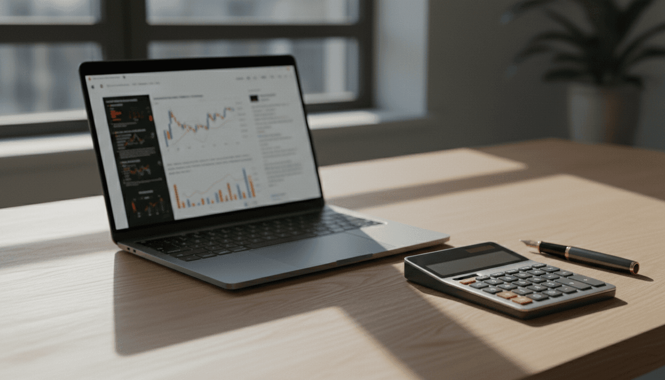 MediaBoost press release distribution for Peer-to-Peer Lending