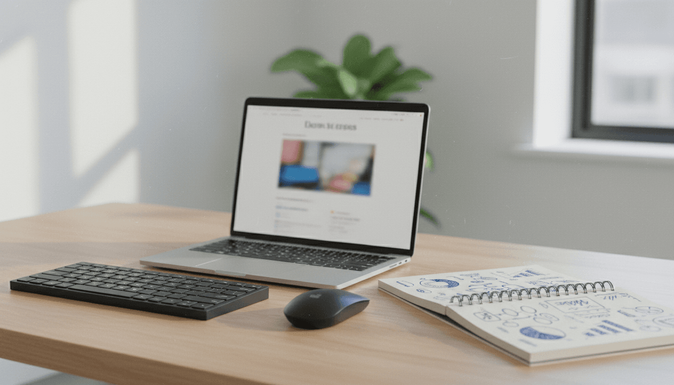 MediaBoost press release distribution for People Analytics