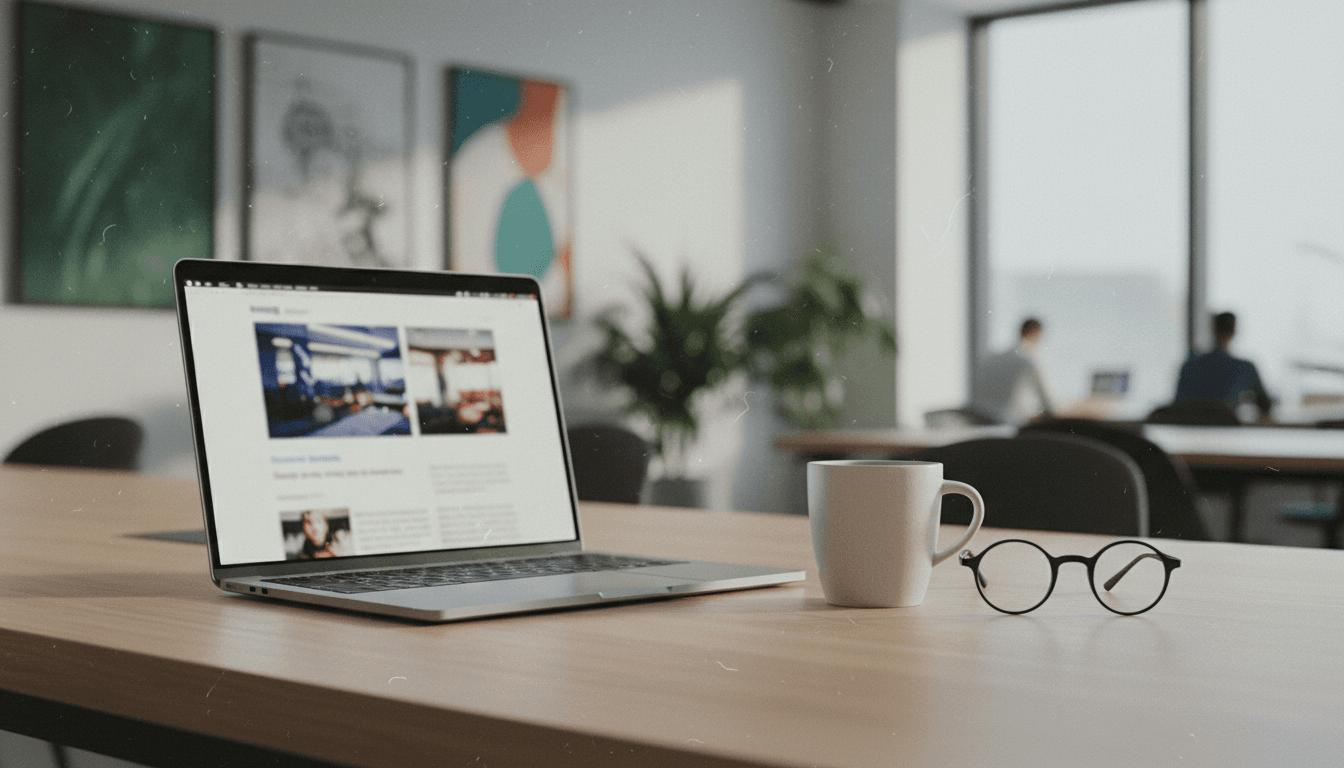 MediaBoost press release distribution for Performance Management