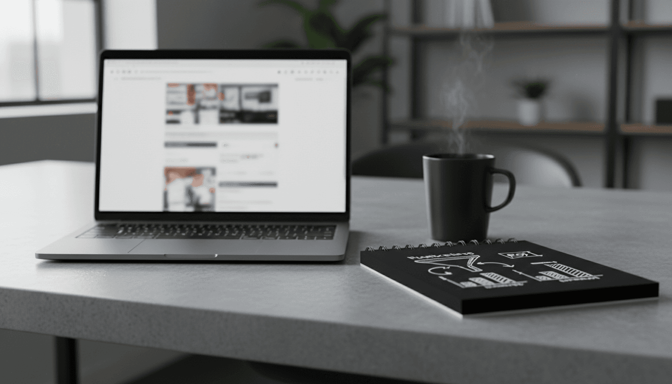 MediaBoost press release distribution for Performance Marketing