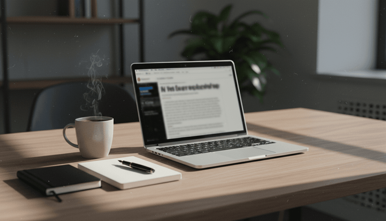 MediaBoost press release distribution for Personal Finance