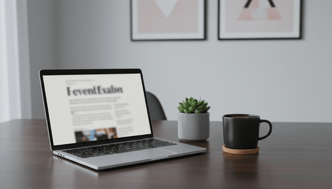 MediaBoost press release distribution for Personalization