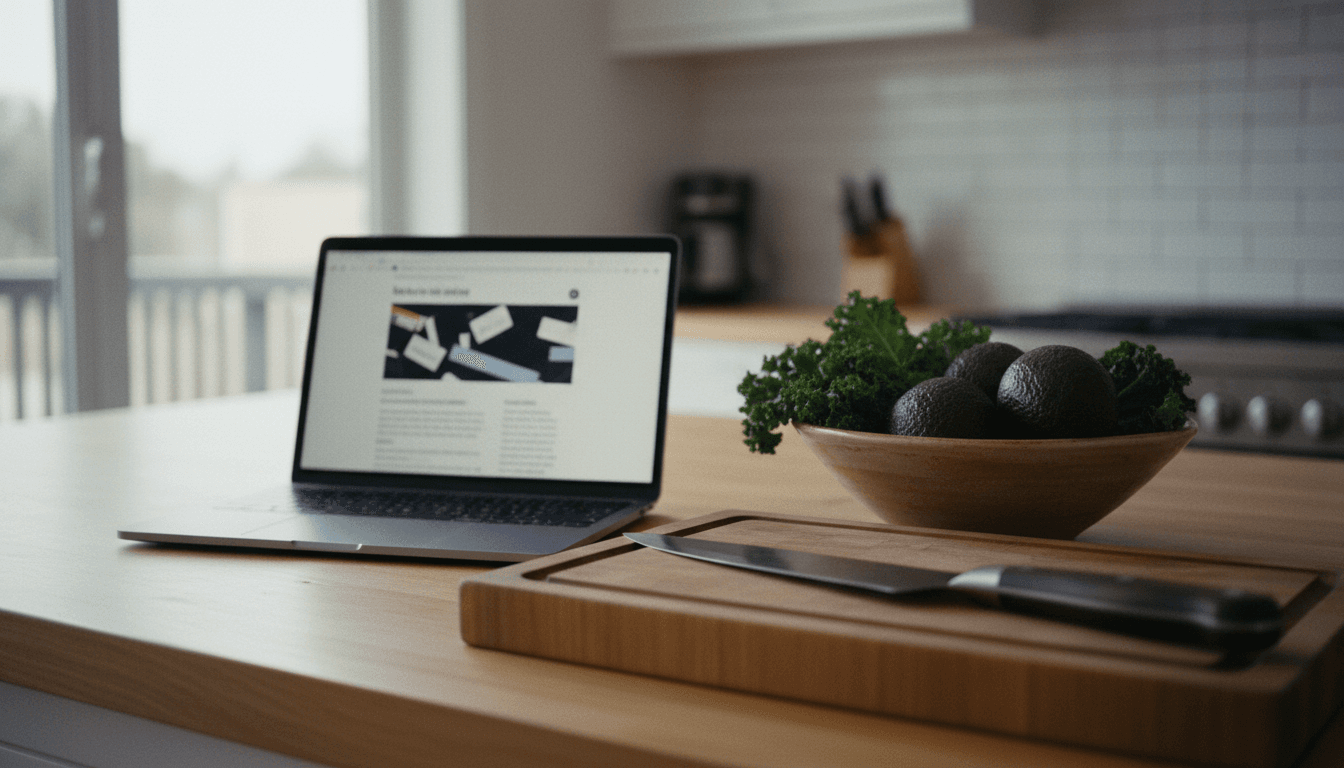 MediaBoost press release distribution for Plant-Based Foods