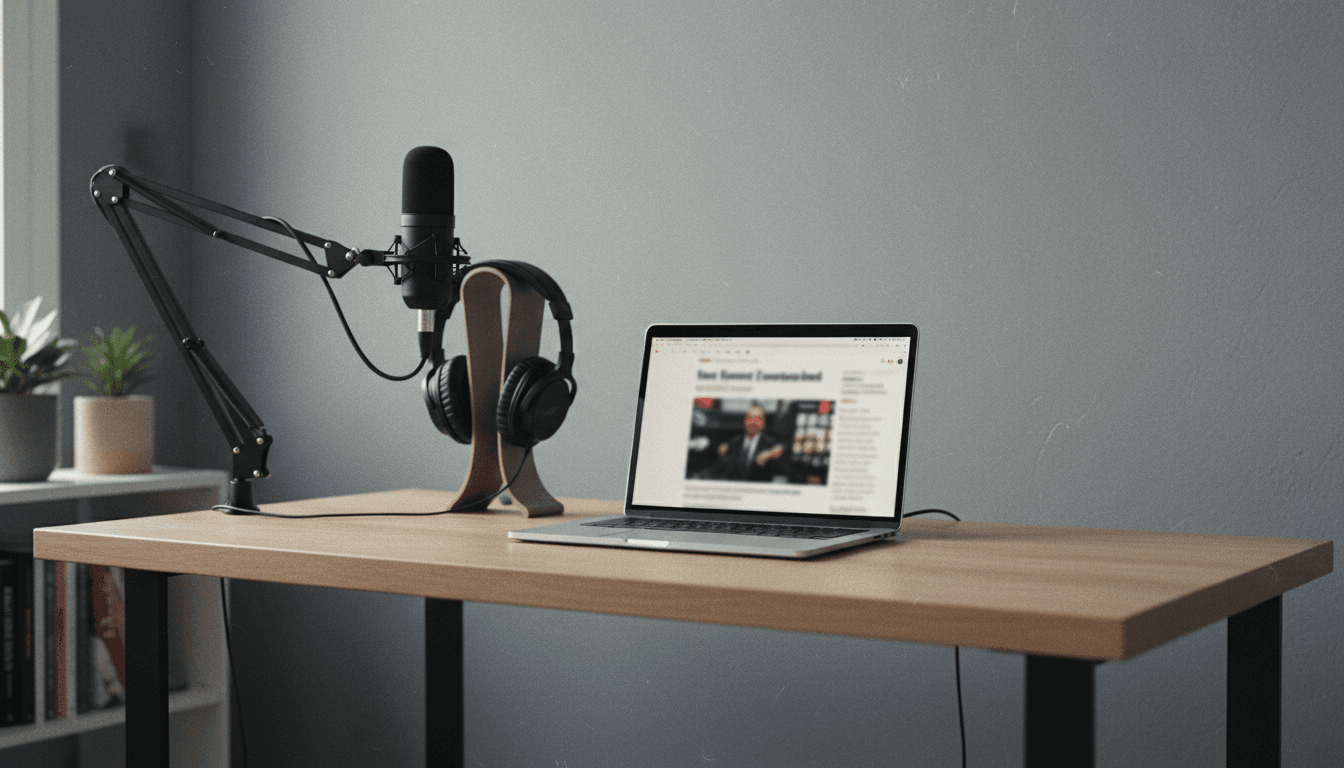 MediaBoost press release distribution for Podcast Hosting
