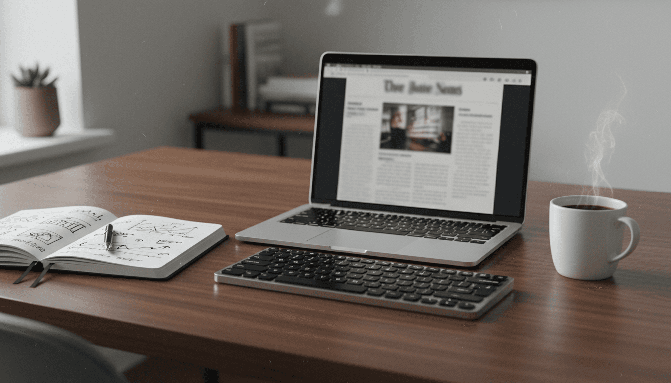 MediaBoost press release distribution for Predictive Analytics