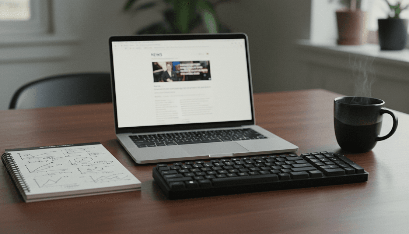 MediaBoost press release distribution for Pricing Optimization