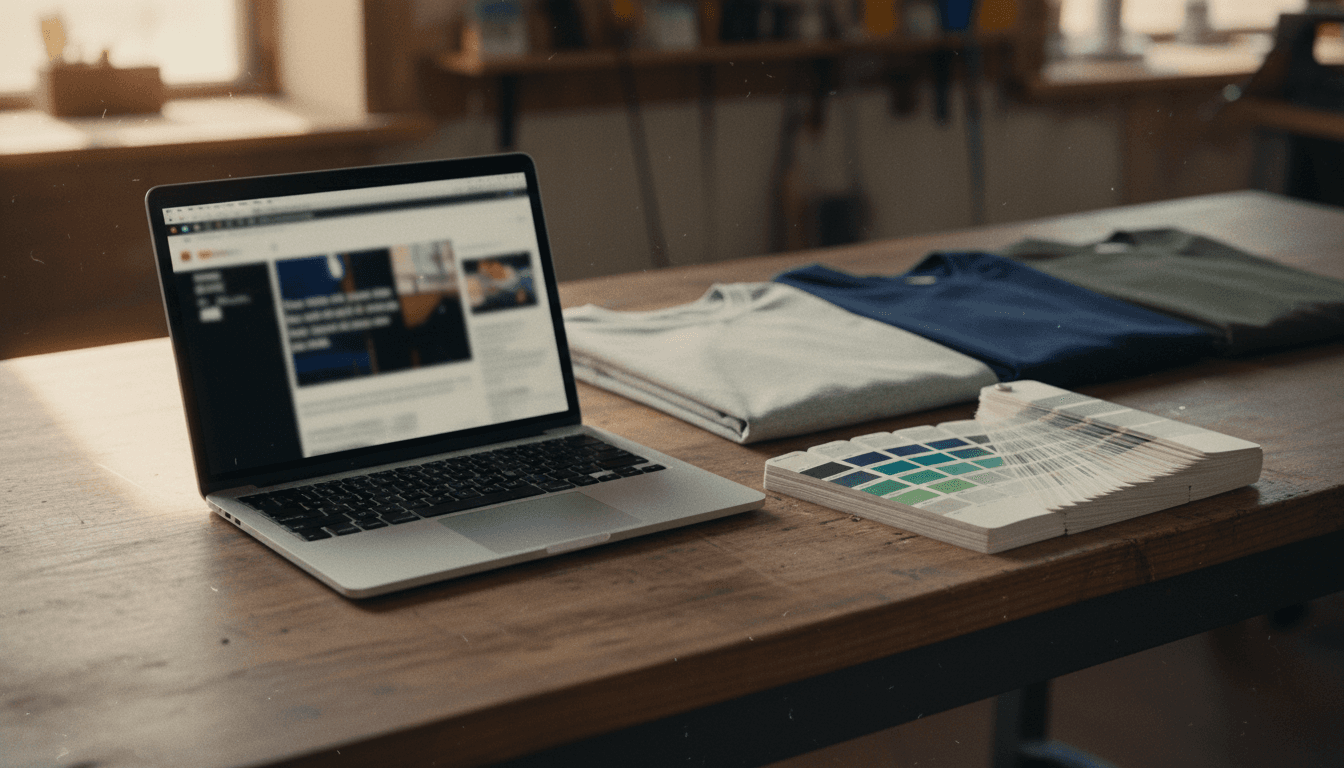 MediaBoost press release distribution for Print on Demand