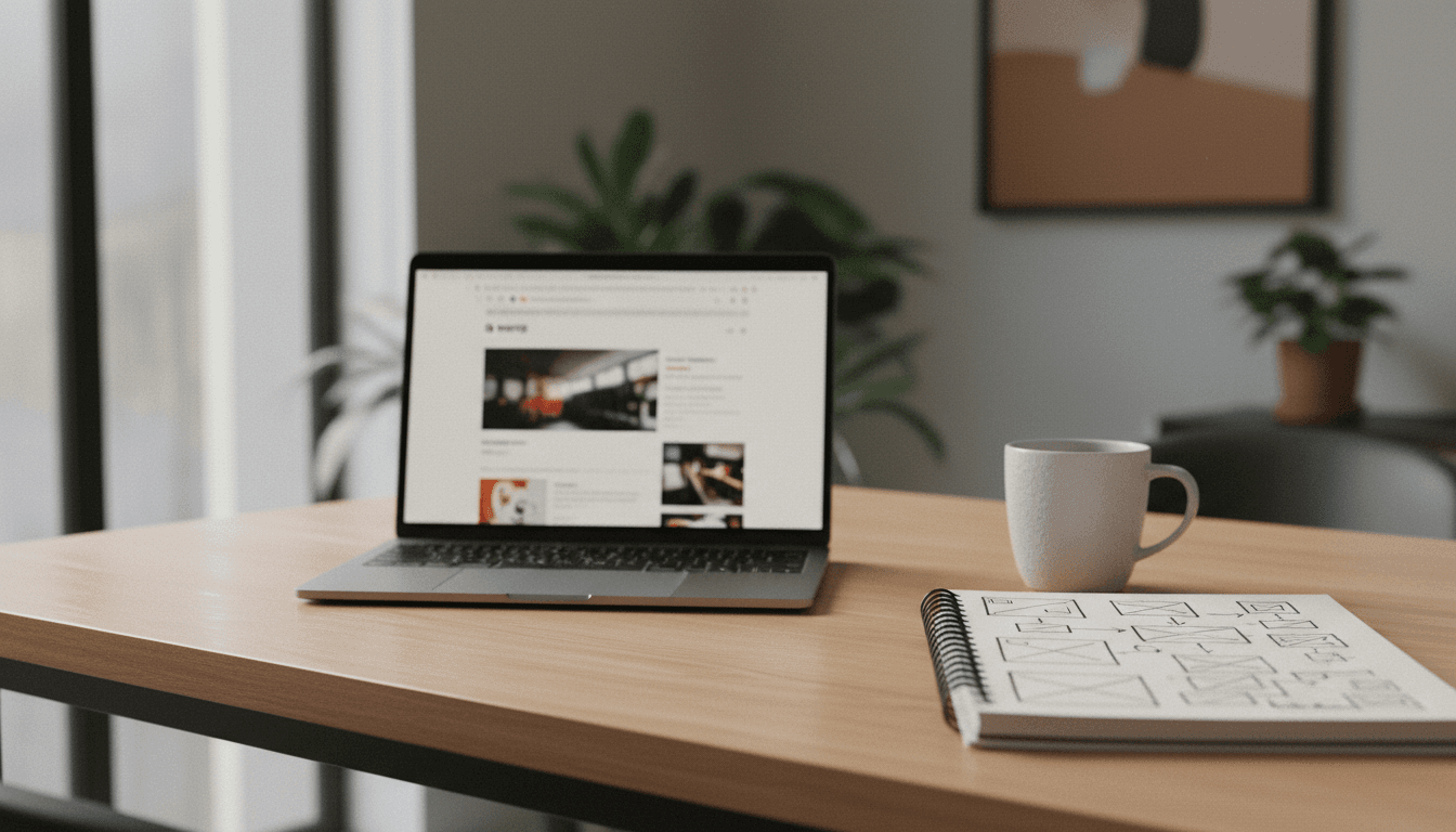 MediaBoost press release distribution for Product Analytics