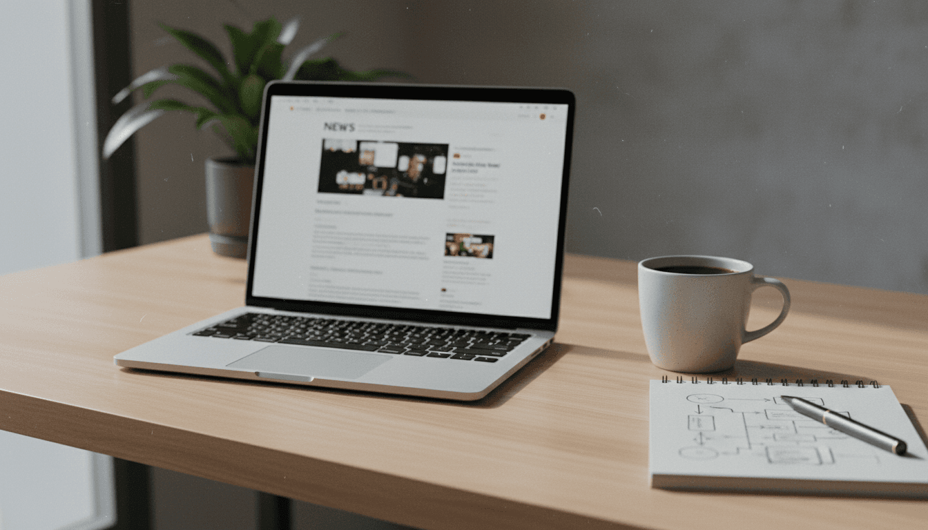 MediaBoost press release distribution for Product Information Management