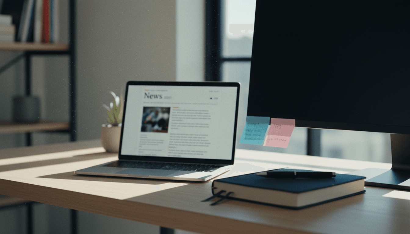 MediaBoost press release distribution for Product Management